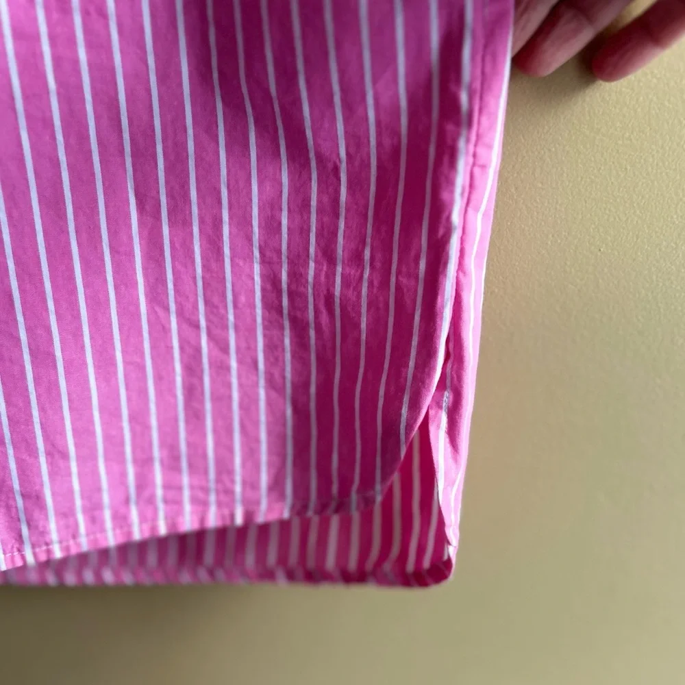 100% cotton tunic - Picture 11 of 11